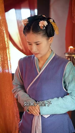 满朝文武吃大瓜公主崽崽被团宠(80集) 满朝文武吃大瓜公主崽崽被团宠(80集)最火短剧热播中