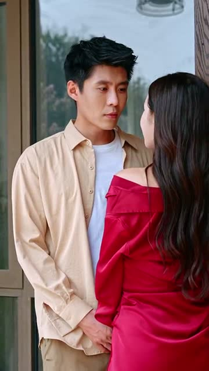 乡村小农民我靠系统发家致富 (100集)  乡村小农民我靠系统发家致富 (100集) 短剧在线更新