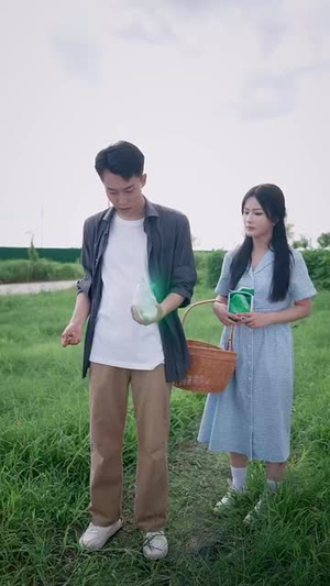 超级机遇系统(86集) 超级机遇系统(86集)百万短剧抢先看