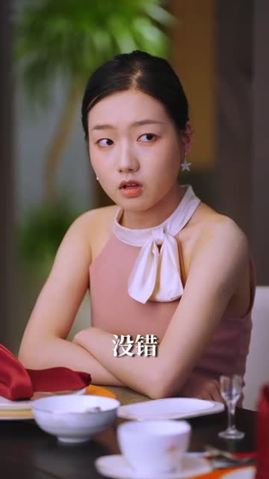 一觉醒来我要风得风(63集) 一觉醒来我要风得风(63集)精彩短剧来了