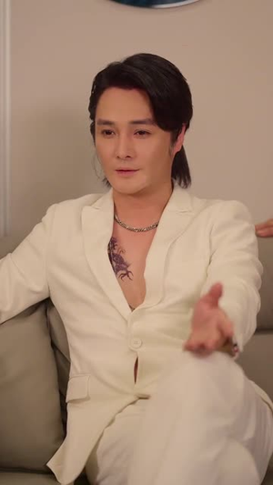 重生之胜者为王(61集) 重生之胜者为王(61集)在线观看完整版