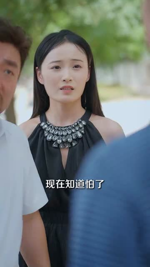 傻小龙神农逆袭（80集）短剧每日分享