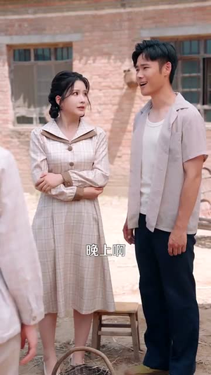 重生后我叱咤年代(109集) 重生后我叱咤年代(109集)无需会员免费看