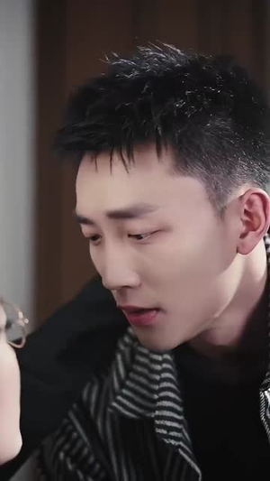 意难平（82集）上热门短剧