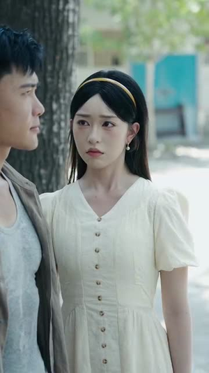 重回八零我建立了商业帝国（95集）超甜短剧抢先看