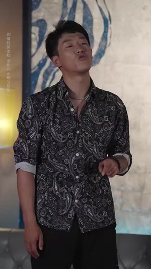 原是明月归来(70集) 原是明月归来(70集)剧好看短剧推荐