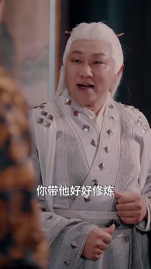 锦衣卫通灵破案开局获凌波微步(81集) 锦衣卫通灵破案开局获凌波微步(81集)番茄短剧看全集