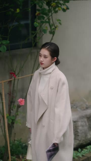 盛夏芬德拉(82集) 盛夏芬德拉(82集)口碑之选免费看