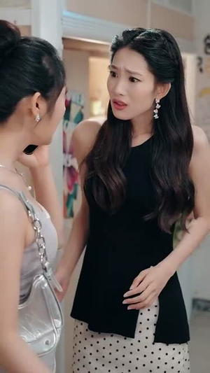 拒给校花买单系统奖励我自己花(105集) 拒给校花买单系统奖励我自己花(105集)免费短剧推荐