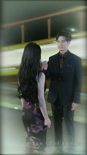 烬余温旧忆(60集) 烬余温旧忆(60集)精彩热门短剧