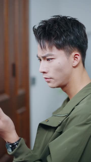 向光而行(82集) 向光而行(82集)我全都看完了