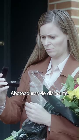 被我不认识的丈夫想要(60集) 被我不认识的丈夫想要(60集)贝贝短剧分享