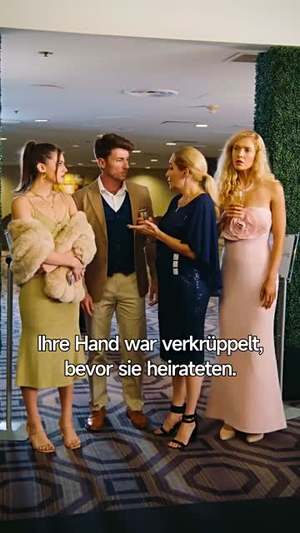 被解雇的家庭主妇成为了总经理（59集）战神短剧推荐