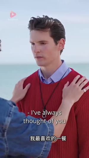 甘陷猎网(全集) 甘陷猎网(全集)每日分享短剧