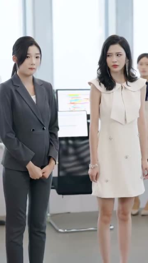 引他归航(80集) 引他归航(80集)短剧在哪个平台