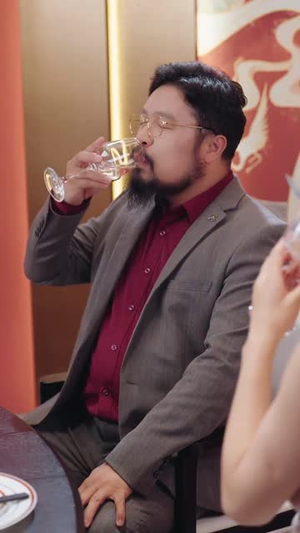 断崖式分手(63集) 断崖式分手(63集)精彩短剧分享