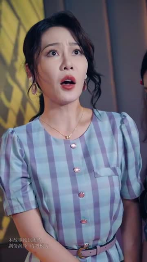 隐居多年后为孙女亮出身份(61集) 隐居多年后为孙女亮出身份(61集)精彩短剧分享