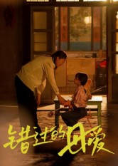 错过的母爱(32集) 错过的母爱(32集)精彩连连免费看