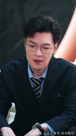 星离雨散落空悲 (40集) 星离雨散落空悲 (40集)火爆短剧来袭