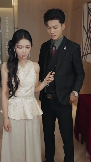 觉醒后我手持剧本覆手为雨（69）经典老剧免费看