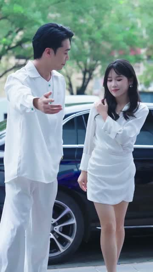 我的房东是偶像歌手(80) 我的房东是偶像歌手(80)一个短剧看全集