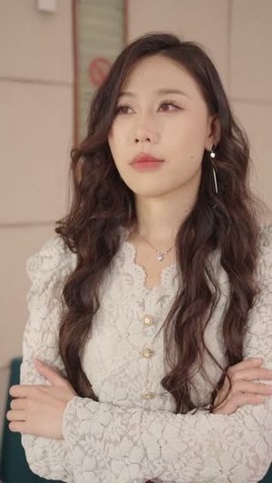 重生90:从反击未婚妻开始!(81) 重生90:从反击未婚妻开始!(81)短剧视频分享