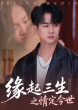 缘起三生之情定今世(69集) 缘起三生之情定今世(69集)口碑之选免费看