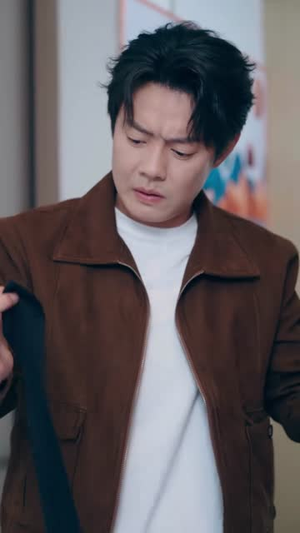 本仙尊不当赘婿（60集）短视频追剧推荐