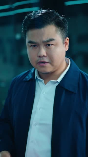 明眼人(40集) 明眼人(40集)每天短剧分享