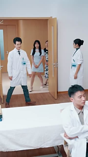 隐医(64集) 隐医(64集)独家资源免费看