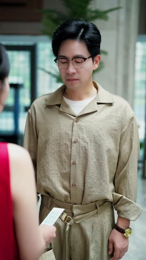 千山易过情路难 (80集)  千山易过情路难 (80集) 精彩短剧热播中