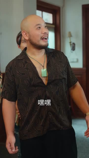 黄金时代1990(77集) 黄金时代1990(77集)大结局完美收官