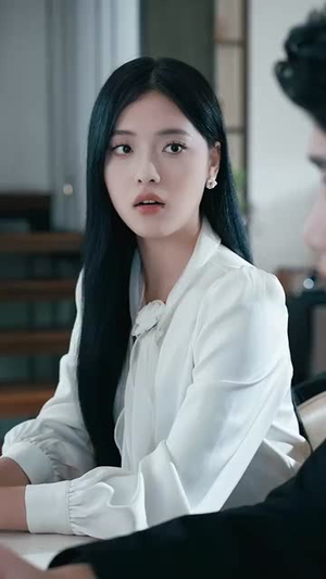 好久不见秦队长(80集) 好久不见秦队长(80集)精彩短剧天天看