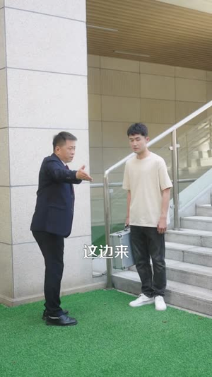 愿妻三冬暖愿女春不寒(60集) 愿妻三冬暖愿女春不寒(60集)精彩短剧热播中