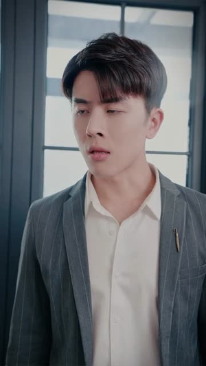 白金瞳(57集) 白金瞳(57集)短剧完整版免费