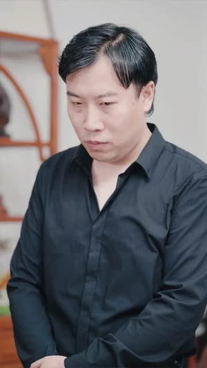 白瞳临世(57集) 白瞳临世(57集)免费版