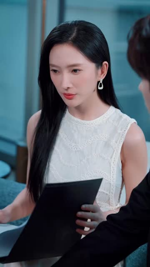 他似青川（68集）短剧免费分享