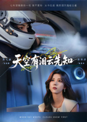 天空有泪云先知(67集) 天空有泪云先知(67集)排行榜前十短剧
