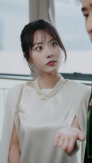 医武巨商(98集) 医武巨商(98集)最火爆短剧