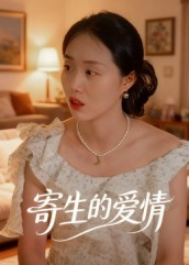 寄生的爱情(15集) 寄生的爱情(15集)热门短剧在线看