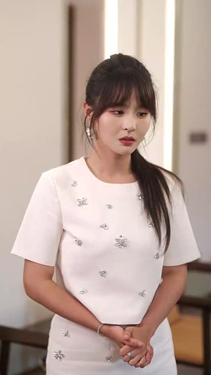 天降太奶奶是修仙老祖 (58集) 天降太奶奶是修仙老祖 (58集)精彩短剧天天看