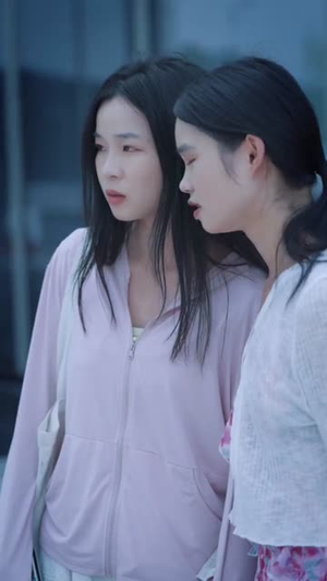 原来我才是高手(80集)  原来我才是高手(80集) 小短剧抢先看