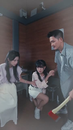 末世超级系统 (57集) 末世超级系统 (57集)免费短剧全集看