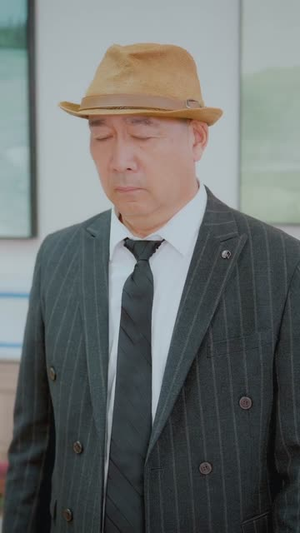 错位识谎 (70集)  错位识谎 (70集) 抢先看热门短剧