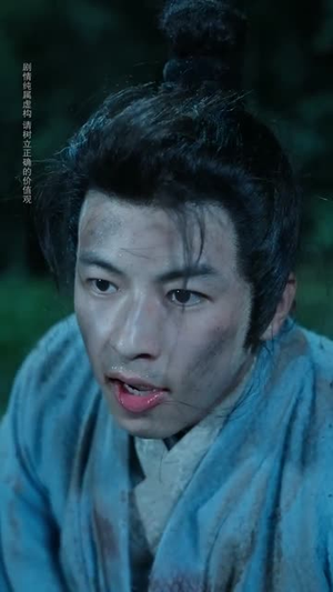 搜刮民脂民膏朕收你们来了 (53集)  搜刮民脂民膏朕收你们来了 (53集) 短剧推荐来了