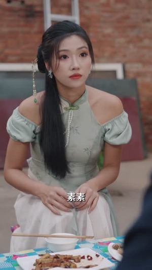 无上仙尊 (86集)  无上仙尊 (86集) 红果短剧免费看