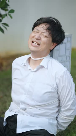 追溯眼 (67集) 甜宠短剧追到爽