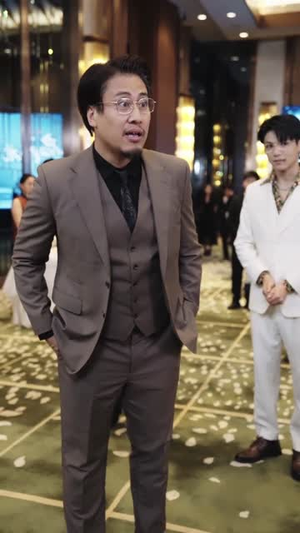 破产老板合租请指教 (69集)  破产老板合租请指教 (69集) 在哪个平台看