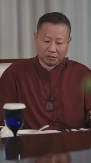 民间风水师笔记 (82集)  民间风水师笔记 (82集) 独家短剧免费看