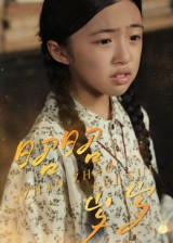 昭昭岁岁(30集) 昭昭岁岁(30集)热门短剧推荐